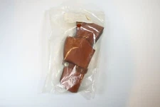 Price Western S9300 gun Holster 883A Blackhawk 45 8" R/H