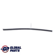 Joints Audi S3
