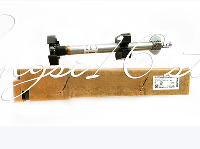 1pc dry spray head ZSTGX15-68  TY3255 for cold storage