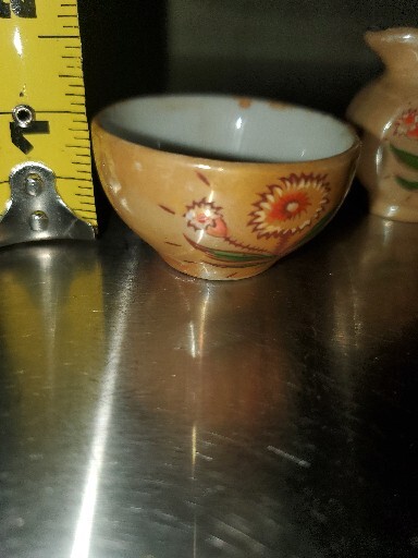 Picture 9 of 15