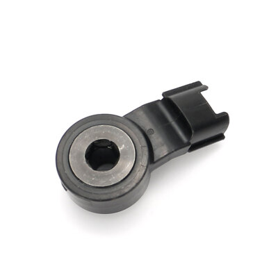 Engine Knock Sensor 89615-06010 For Toyota & Lexus – 5-Year Warranty, Direct Fit, Front Placement