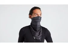 Specialized Mirage Bandana One Size