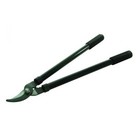 Silverline Bypass Lopping Shears 535mm 467430