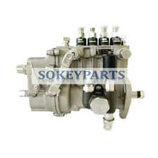 New Fuel Injection Pump 4PL1169-80-750 Fit For Kipor KD488 Diesel Engine