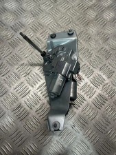 BMW X1 F48 Heckscheibenwischermotor 7444044 1.80 Diesel 2016 34058979