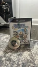 Final Fantasy: Crystal Chronicles Nintendo GameCube Nintendo Multiplayer Manual