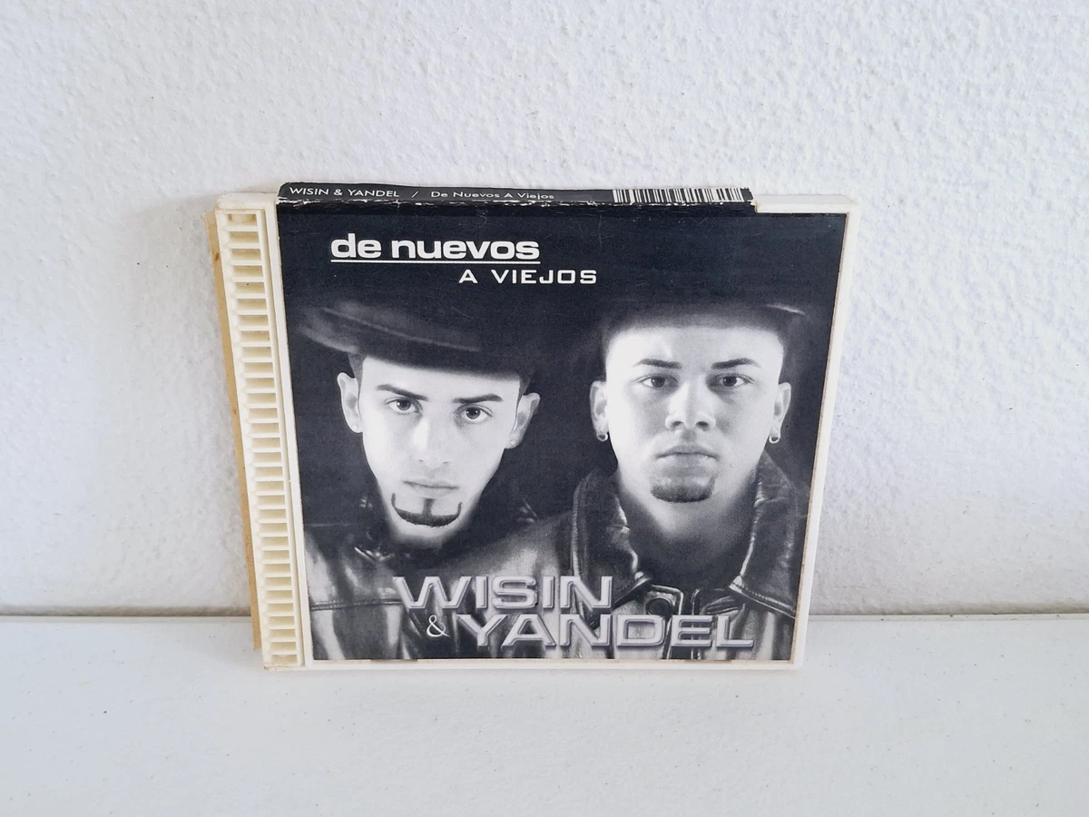 Rap & Hip-Hop Old School Music CDs for sale - eBay