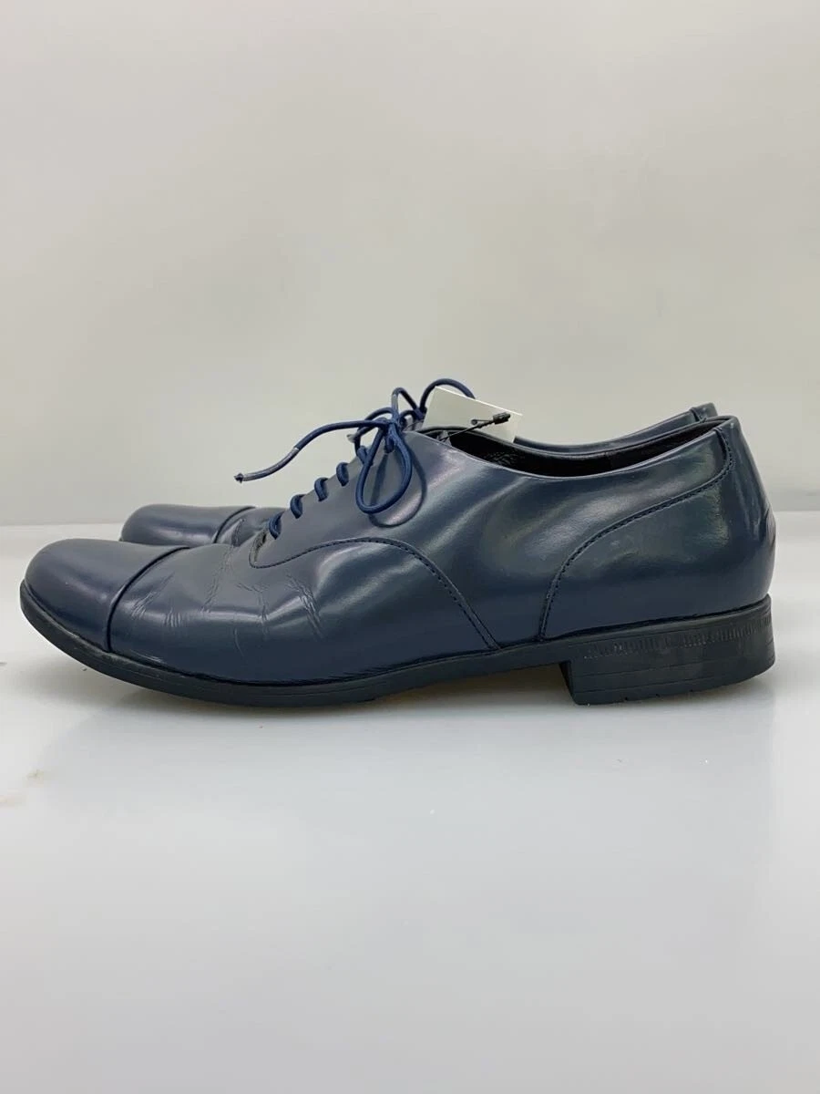 Travel Shoes By Chausser Dress Shoes 39 Nvy Tr 001 G8k20