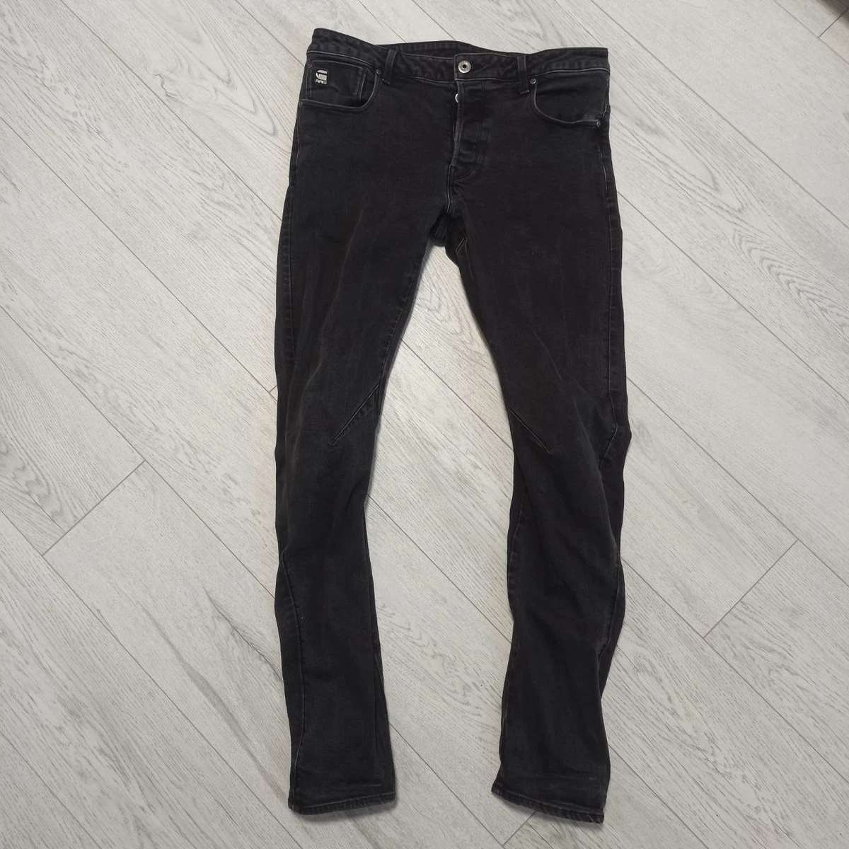 G-Star Slim Jeans for Men for sale | eBay