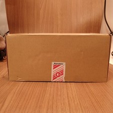 Lenovo ThinkPad DU9019D1 0A33970 USB 3.0 Docking Station Open Box