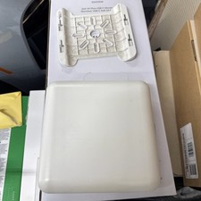Luxul XAP-1510 High Power AC1900 Dual-Band 1900Mbps Wireless Wi-Fi Access Point