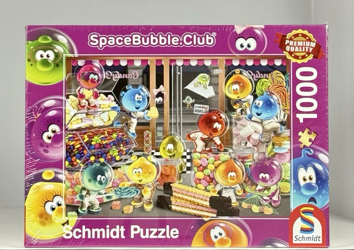 SCHMIDT