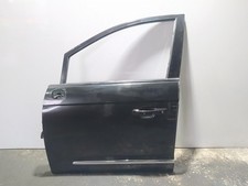Porte avant et accessoires Ssangyong RODIUS