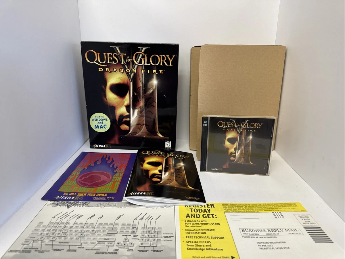PC NTSC-J (Japan) 1998 Video Games for sale | eBay