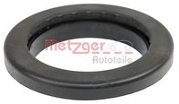 Metzger WäLzlager, FederbeinstüTzlager Vorderachse FüR Ford