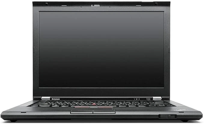 Lenovo ThinkPad T430 PC Laptops & Netbooks for sale | eBay