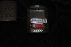 Taj Mahal Zippo Lighter — photo 3