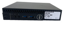 Dell OptiPlex 3050 i3-7100T 12GB RAM NO HDD/OS 