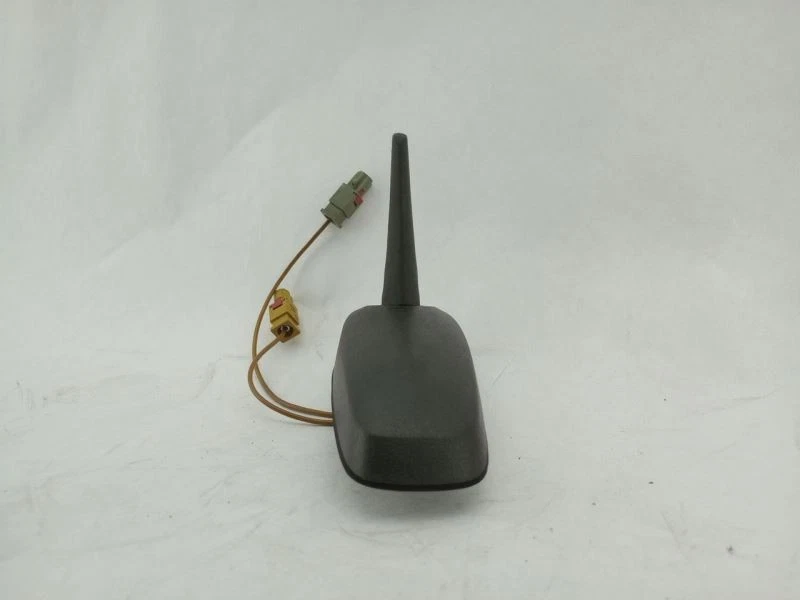 Saab 9-3 Roof Mounted Radio Antenna Fits 2003-2011 2004 2005 2006 07 08 09 10 11 - Image 4 of 4