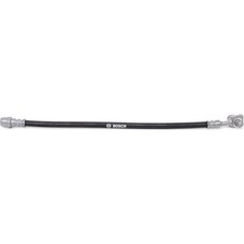 BOSCH 1 987 481 A42 Bremsschlauch für MERCEDES BENZ C KLASSE E CLS GLC AMG GT