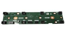Dell 59J16 Poweredge T550 Cooling Fan Board No Cables