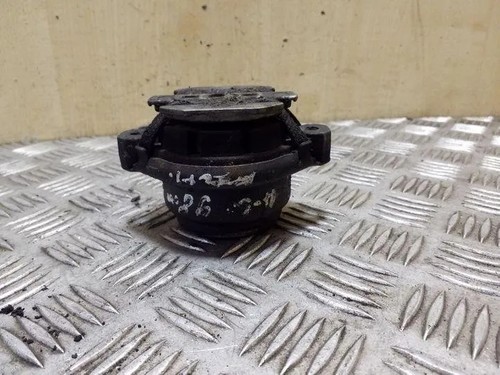 AUDI A6 Avant 4B5, C5 Getriebelager 4B0399151S 2.50 Diesel 110kw 1998 26213872