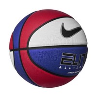 PiłKa Elite ALL Court 8P 2.0 Deflated PiłKa Elite ALL Court 8P 2.0 Deflated - 7