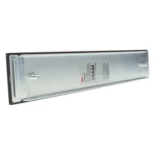 3M Stikit Air Belt Sander