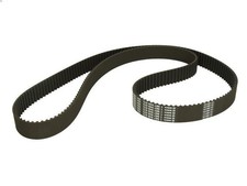 Zahnriemen BOSCH 1 987 949 672 für KIA MAGENTIS II (MG) 2.7 2005-201