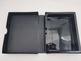TOP HUNTER Like New Neo Geo AES Japan Used Original