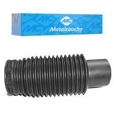 Kit de butée de suspension Citroen C15