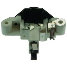 Aftermarket Bosch Voltage Regulator IB387