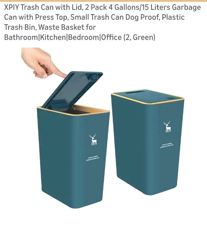 Las mejores ofertas en Compostaje de basura domésticos de Cocina botes de basura | eBay Las mejores ofertas en Compostaje de basura domésticos de Cocina botes de basura | eBay