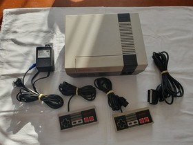 console sega nintendo sony plusieurs disponibles