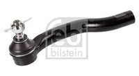 Verbindungsstangen-Kugelgelenk febi bilstein 43205 FüR OE 45047-09310