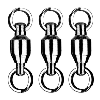 6 PCS Plastic Clipboard Opaque Color Letter Size Low Profile Clip Black