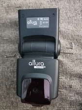 Altura Digital Photo Flash for Canon - Good Condition