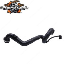 Turboschlauch Ladeluftschlauch für Renault Espace IV Laguna II Vel Satis