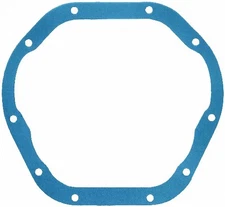 Fel Pro Axle Housing Cover Gasket P N Rds 6629