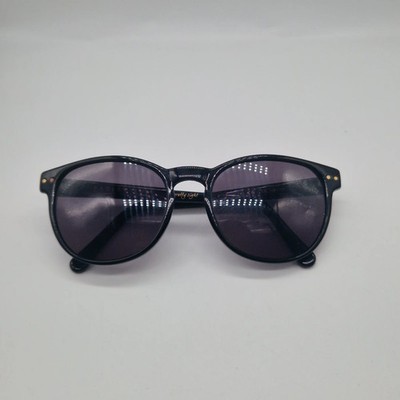 Radley London RDS-UNA Col:104 Schwarz - Brille Brillengestell