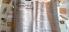 Bild 16 von 24