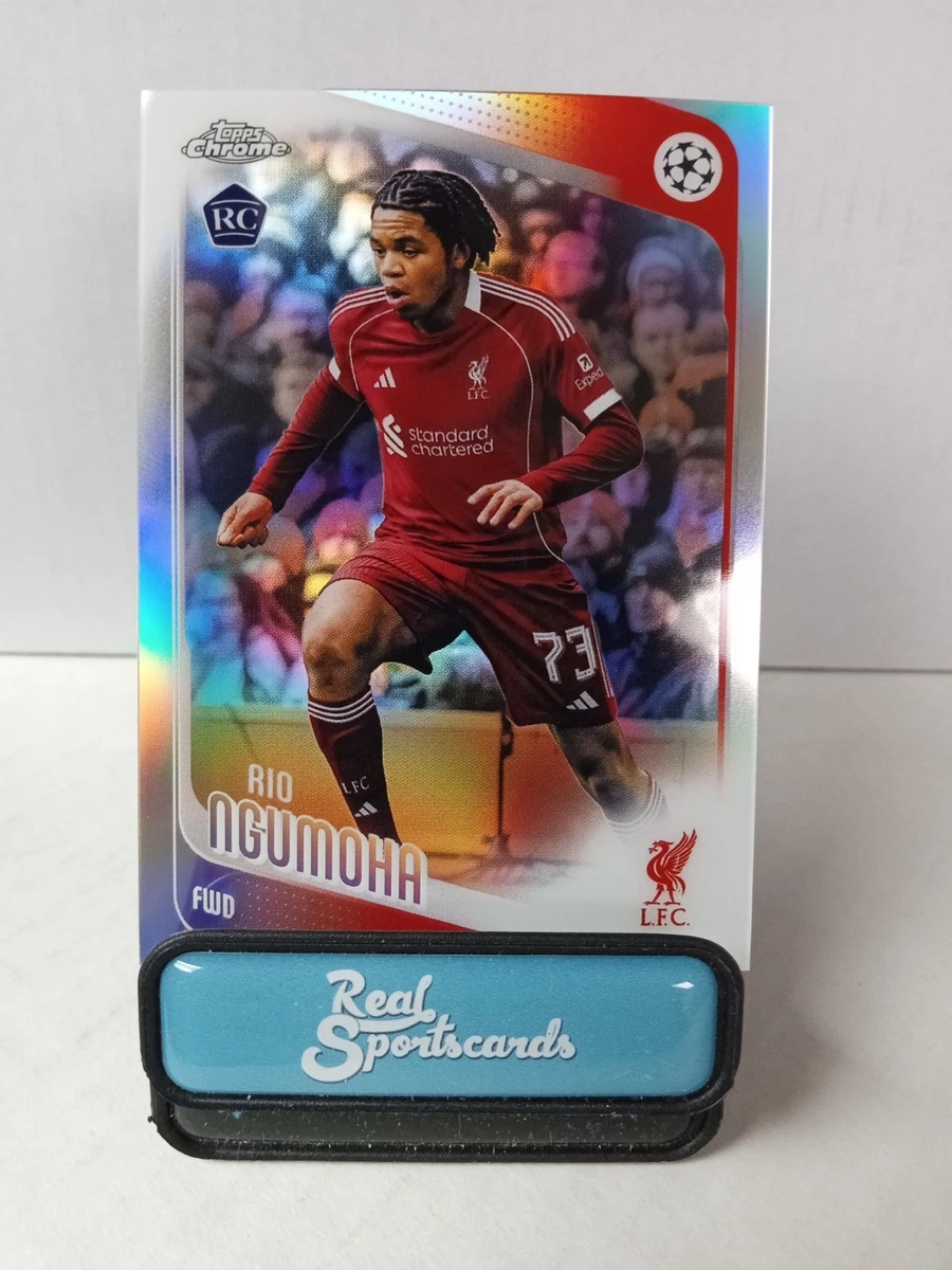 Soccer Bayern Munich Sports Trading Cards & Accessories for sale