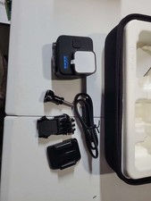 GoPro HERO11 Black Mini  –  For Parts
