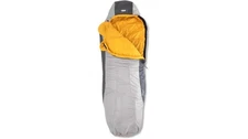 NEMO Equipment 2023 Tempo 35F Sleeping Bag 811666035479