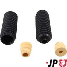 JP GROUP Stoßdämpfer Staubschützer JP 1542703410 für FORD FOCUS 1 DAW DBW DNW