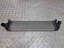 FORD KUGA I Ladeluftkühler 6G919L440AE 2.00 Diesel 100kw 2011 32436682
