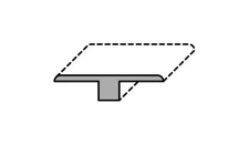 Shaw TMD78-Northington Northington 78"L Hardwood Flooring T - Canopy