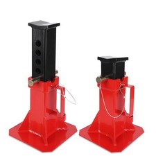 Car Jack Stand, Heavy Duty Jack Stands, Heavy Duty Pin Type Professional Car