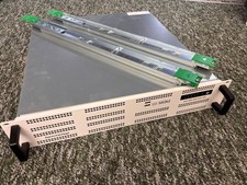 Siedle Access-Server M -gebraucht-