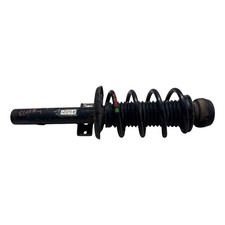 SKODA FABIA SHOCK ABSORBER MK2 5J 542 545 2010-2014 LEFT SIDE FRONT 6Q0413031BL